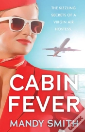 Capa do artigo Cabin Fever
