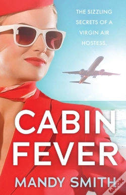 Capa do artigo Cabin Fever