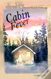 Capa do artigo Cabin Fever