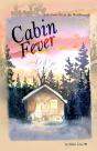 Cabin Fever - Preview