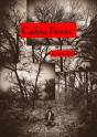 Cabin Fever - Preview