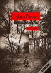 Capa do artigo Cabin Fever