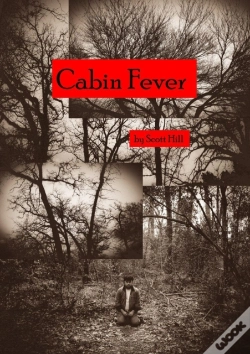 Capa do artigo Cabin Fever