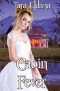 Cabin Fever - Preview