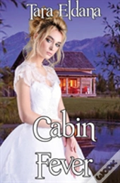 Cabin Fever