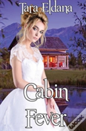 Capa do artigo Cabin Fever