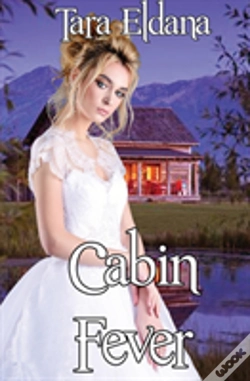Capa do artigo Cabin Fever