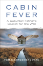 Cabin Fever - Preview