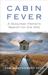 Cabin Fever