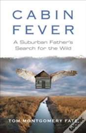 Capa do artigo Cabin Fever