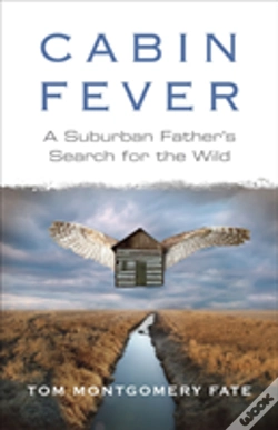 Capa do artigo Cabin Fever