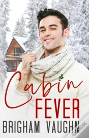 Capa do artigo Cabin Fever