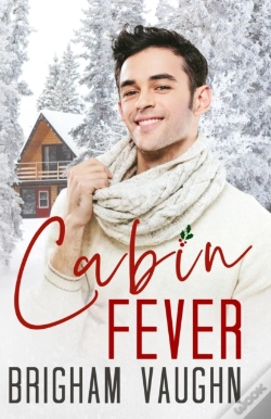Capa do artigo Cabin Fever