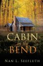Cabin In The Bend - Preview