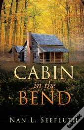 Cabin In The Bend