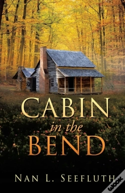 Capa do artigo Cabin In The Bend