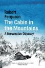 Cabin In The Mountains - Preview