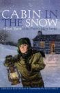 Cabin In The Snow - Preview