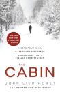 Cabin - Preview
