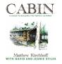 Cabin - Preview