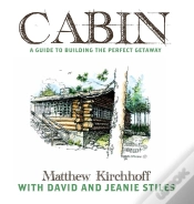 Capa do artigo Cabin