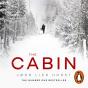 Cabin - Preview