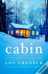 Cabin