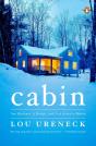 Cabin - Preview