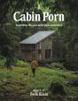 Cabin Porn - Preview