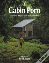 Cabin Porn