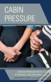 Cabin Pressure