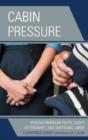 Cabin Pressure - Preview