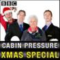 Cabin Pressure: Molokai - Preview