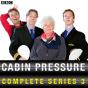 Cabin Pressure: The Complete Series 3 - Preview
