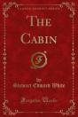 Cabin - Preview