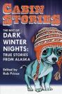 Cabin Stories - Preview