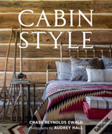 Cabin Style