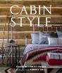Cabin Style - Preview