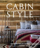 Cabin Style
