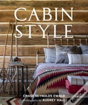 Capa do artigo Cabin Style
