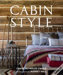 Capa do artigo Cabin Style