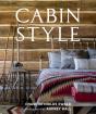 Cabin Style - Preview