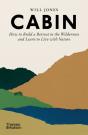 Cabin - Preview