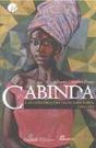 Cabinda e as Construções da Sua História (1783-1887) - Preview
