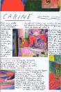 Cabine - Preview