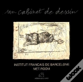 Cabinet De Dessins