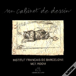 Capa do artigo Cabinet De Dessins