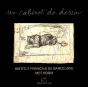 Cabinet De Dessins - Preview