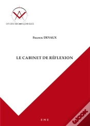 Capa do artigo Cabinet De Réflexion