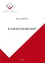 Cabinet De Réflexion - Preview